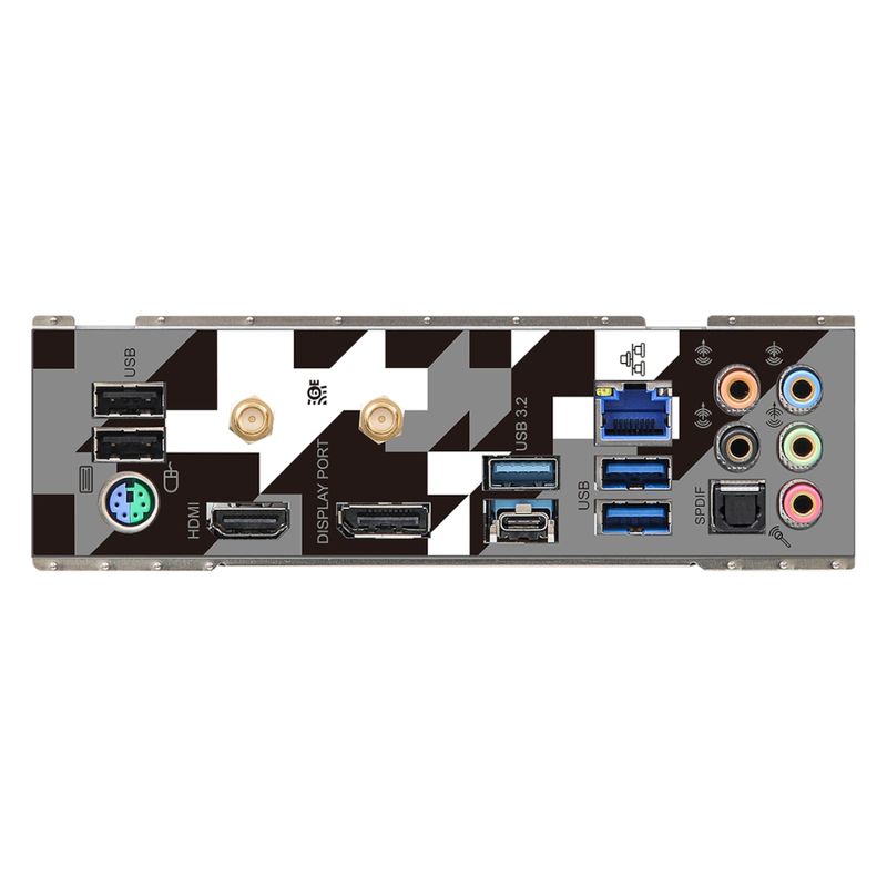 123537-5-Placa_mae_LGA1700_DDR4_ASRock_Z690_Steel_Legend_WiFi_ATX_123537