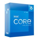 123521-1-Processador_Intel_Core_i5_12600K_LGA1700_37GHz_BX8071512600K_123521