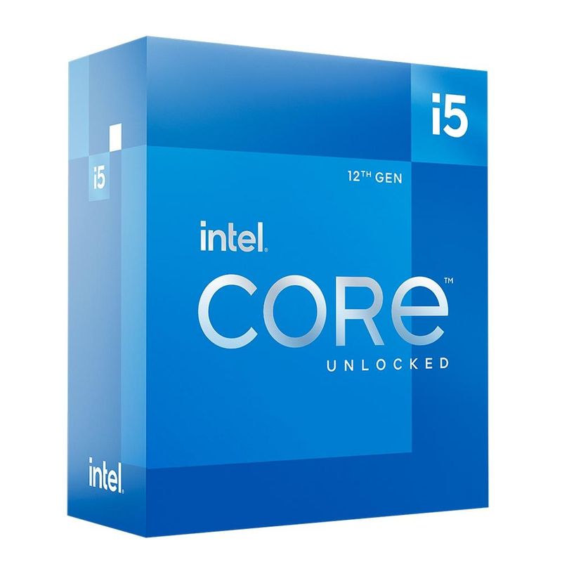 123521-1-Processador_Intel_Core_i5_12600K_LGA1700_37GHz_BX8071512600K_123521