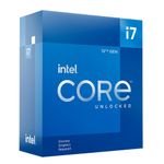 123523-1-Processador_Intel_Core_i7_12700KF_LGA1700_36GHz_BX8071512700KF_123523