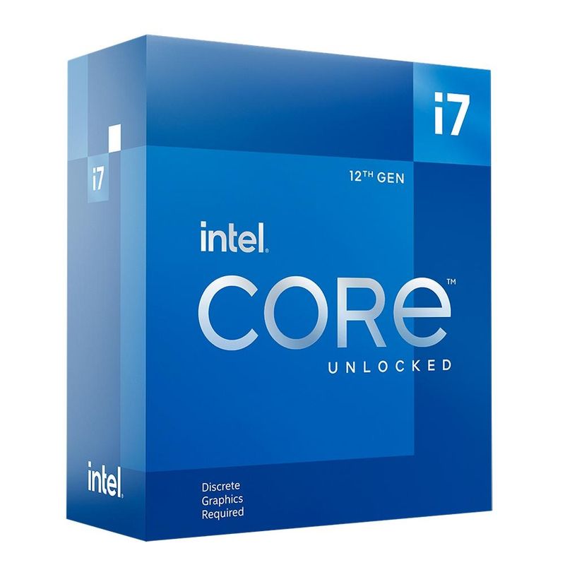 123523-1-Processador_Intel_Core_i7_12700KF_LGA1700_36GHz_BX8071512700KF_123523