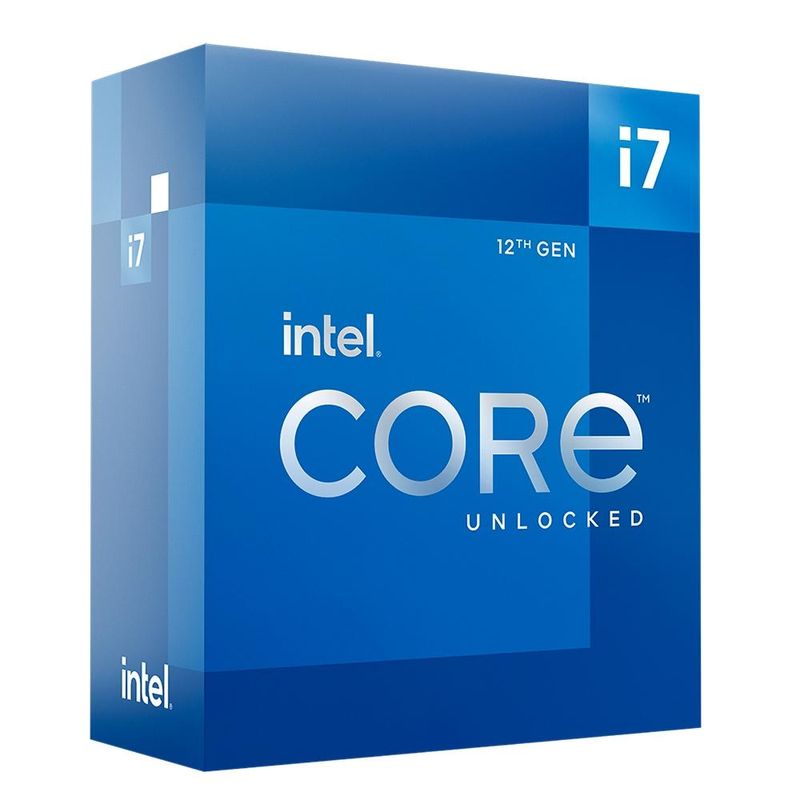 123522-1-Processador_Intel_Core_i7_12700K_LGA1700_36GHz_BX8071512700K_123522