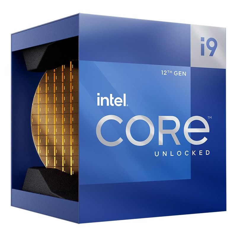 123525-1-Processador_Intel_Core_i9_12900K_LGA1700_29GHz_BX8071512900K_123525