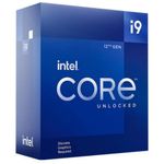 123524-1-Processador_Intel_Core_i9_12900KF_LGA1700_29GHz_BX8071512900KF_123524