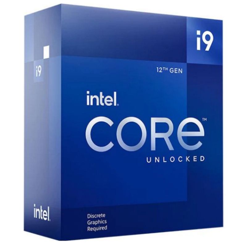 123524-1-Processador_Intel_Core_i9_12900KF_LGA1700_29GHz_BX8071512900KF_123524