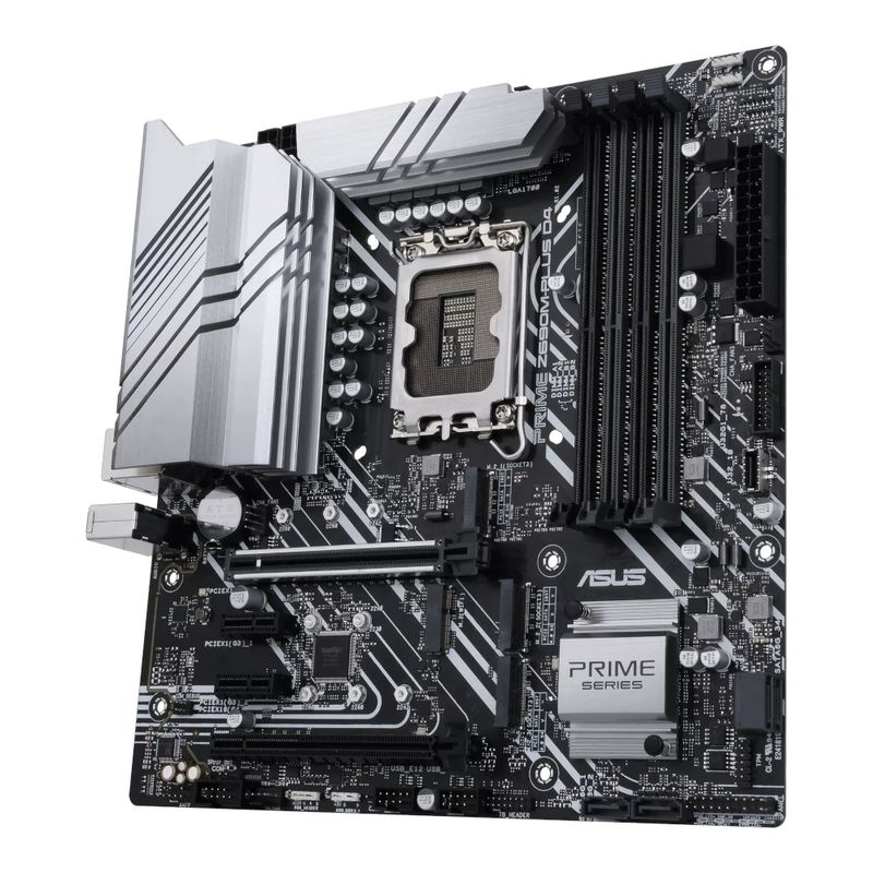 123553-2-Placa_mae_LGA1700_DDR4_ASUS_Prime_Z690M_Plus_D4_Micro_ATX_123553