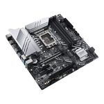 123553-4-Placa_mae_LGA1700_DDR4_ASUS_Prime_Z690M_Plus_D4_Micro_ATX_123553