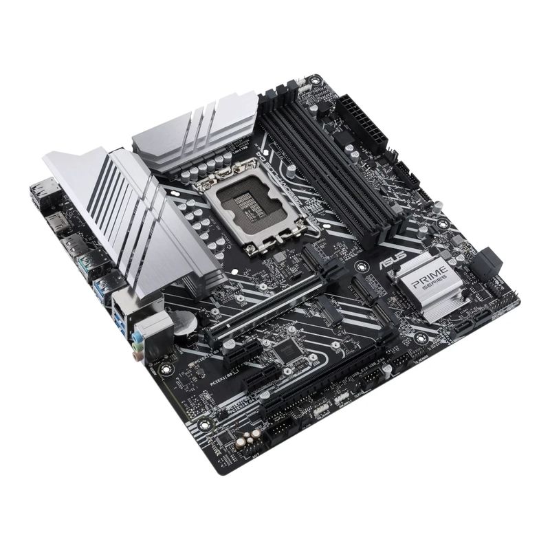123553-4-Placa_mae_LGA1700_DDR4_ASUS_Prime_Z690M_Plus_D4_Micro_ATX_123553
