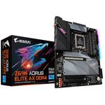 123540-1-Placa_mae_LGA1700_DDR4_GIGABYTE_Z690_AORUS_ELITE_AX_ATX_123540