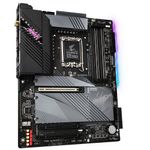 123540-2-Placa_mae_LGA1700_DDR4_GIGABYTE_Z690_AORUS_ELITE_AX_ATX_123540