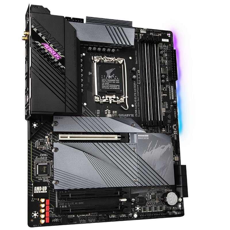 123540-2-Placa_mae_LGA1700_DDR4_GIGABYTE_Z690_AORUS_ELITE_AX_ATX_123540
