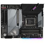 123540-3-Placa_mae_LGA1700_DDR4_GIGABYTE_Z690_AORUS_ELITE_AX_ATX_123540