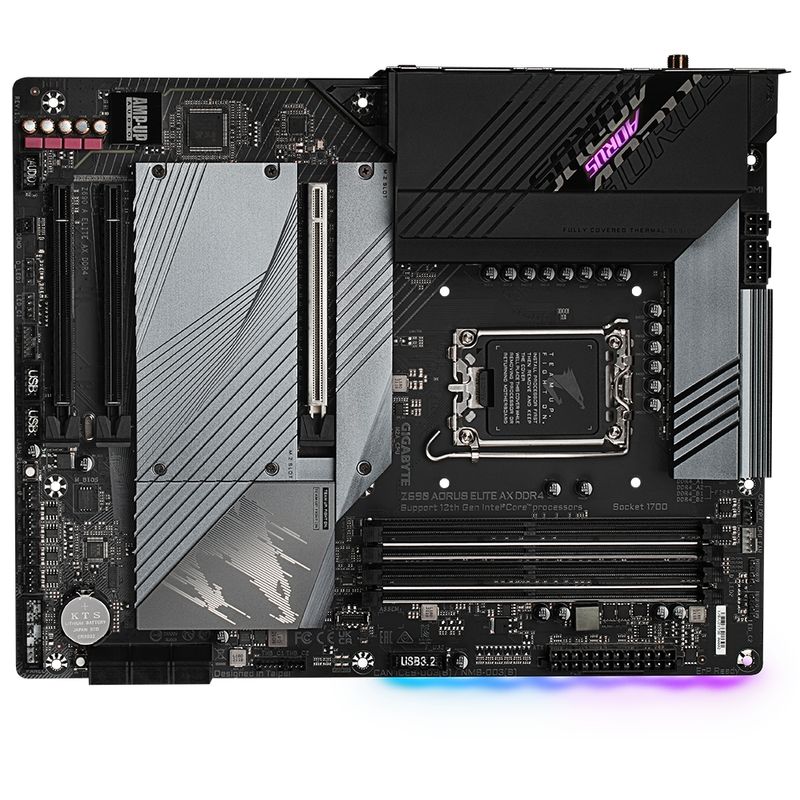 123540-3-Placa_mae_LGA1700_DDR4_GIGABYTE_Z690_AORUS_ELITE_AX_ATX_123540