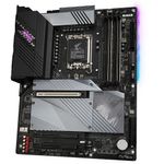 123540-4-Placa_mae_LGA1700_DDR4_GIGABYTE_Z690_AORUS_ELITE_AX_ATX_123540