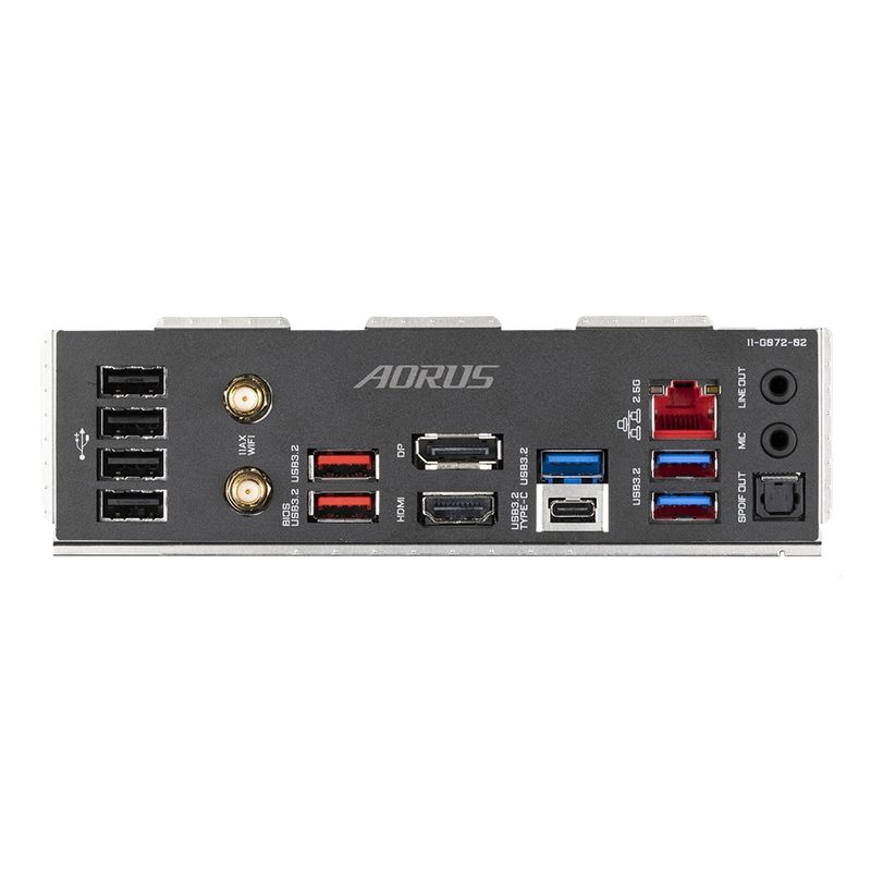 123540-5-Placa_mae_LGA1700_DDR4_GIGABYTE_Z690_AORUS_ELITE_AX_ATX_123540