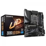 123541-1-Placa_mae_LGA1700_DDR4_GIGABYTE_Z690_UD_ATX_123541