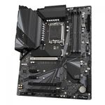123541-2-Placa_mae_LGA1700_DDR4_GIGABYTE_Z690_UD_ATX_123541