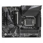 123541-3-Placa_mae_LGA1700_DDR4_GIGABYTE_Z690_UD_ATX_123541