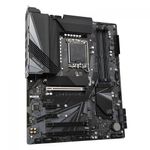 123541-4-Placa_mae_LGA1700_DDR4_GIGABYTE_Z690_UD_ATX_123541