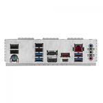 123541-5-Placa_mae_LGA1700_DDR4_GIGABYTE_Z690_UD_ATX_123541