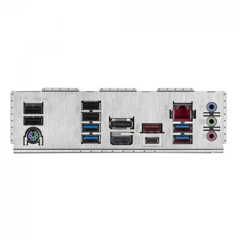 123541-5-Placa_mae_LGA1700_DDR4_GIGABYTE_Z690_UD_ATX_123541