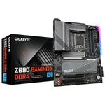 123551-1-Placa_mae_LGA1700_DDR4_GIGABYTE_Z690_GAMING_X_ATX_123551