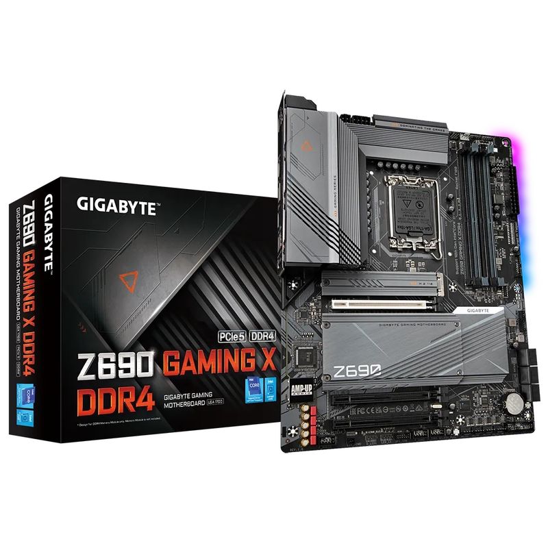 123551-1-Placa_mae_LGA1700_DDR4_GIGABYTE_Z690_GAMING_X_ATX_123551
