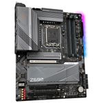 123551-2-Placa_mae_LGA1700_DDR4_GIGABYTE_Z690_GAMING_X_ATX_123551