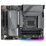 123551-3-Placa_mae_LGA1700_DDR4_GIGABYTE_Z690_GAMING_X_ATX_123551