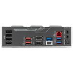 123551-4-Placa_mae_LGA1700_DDR4_GIGABYTE_Z690_GAMING_X_ATX_123551