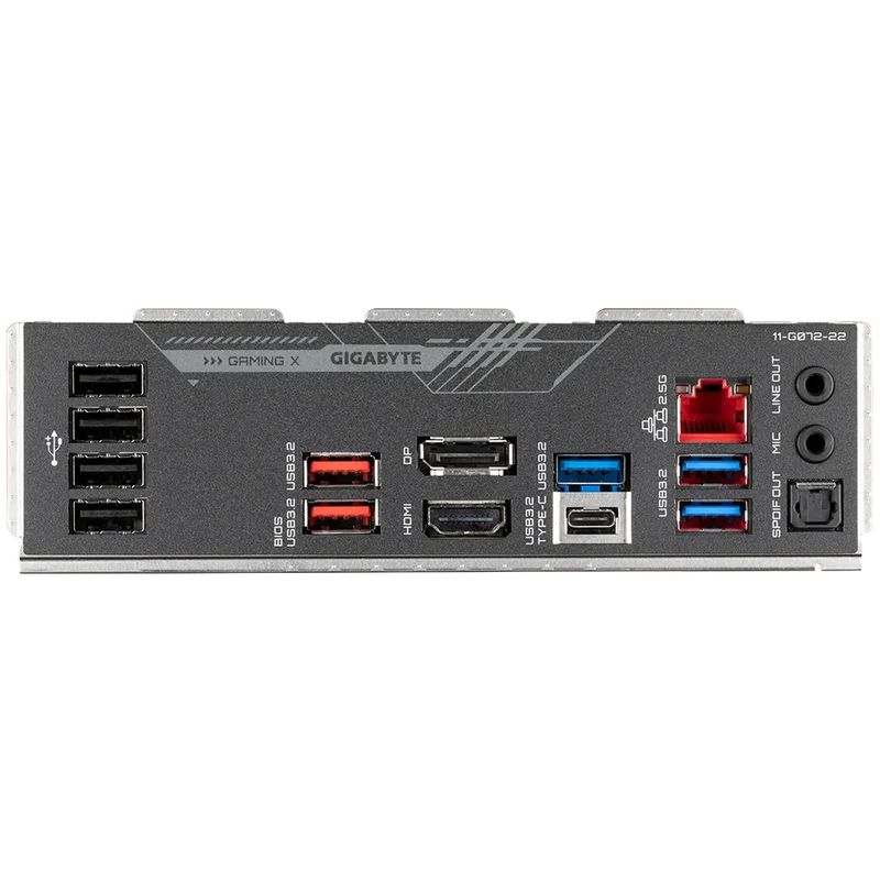 123551-4-Placa_mae_LGA1700_DDR4_GIGABYTE_Z690_GAMING_X_ATX_123551