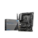 123533-1-Placa_mae_LGA1700_DDR4_MSI_PRO_Z690_A_WIFI_ATX_123533