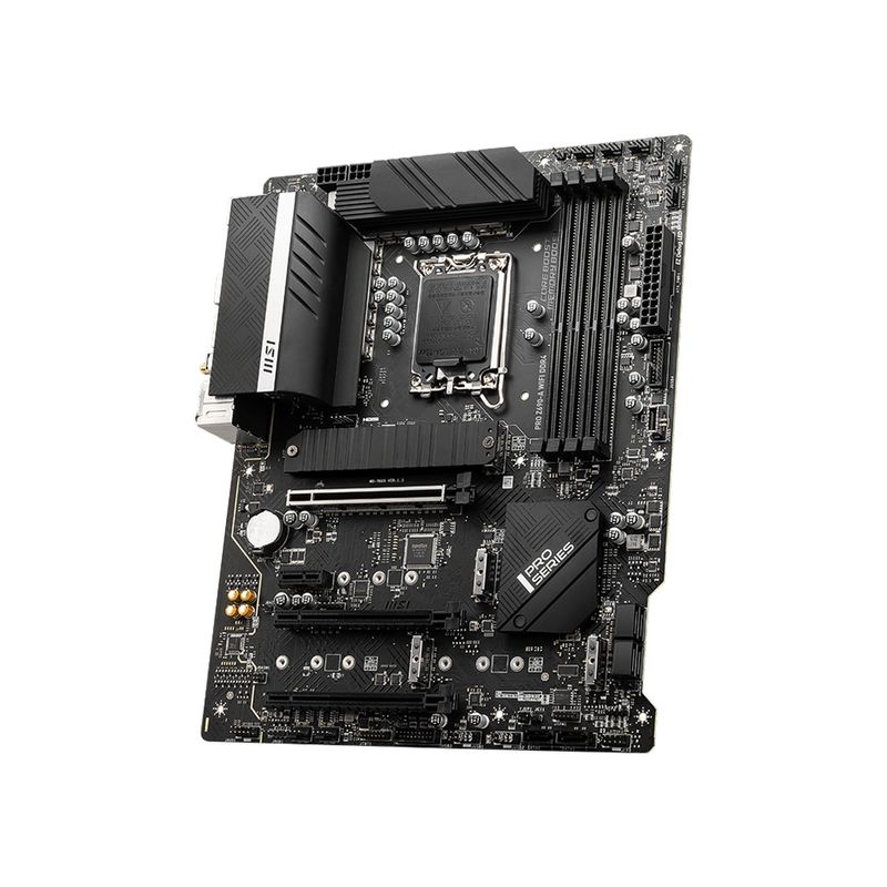 123533-2-Placa_mae_LGA1700_DDR4_MSI_PRO_Z690_A_WIFI_ATX_123533