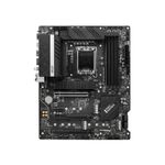 123533-3-Placa_mae_LGA1700_DDR4_MSI_PRO_Z690_A_WIFI_ATX_123533