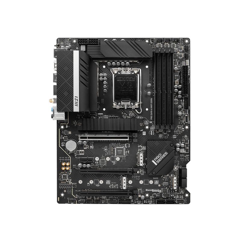 123533-3-Placa_mae_LGA1700_DDR4_MSI_PRO_Z690_A_WIFI_ATX_123533