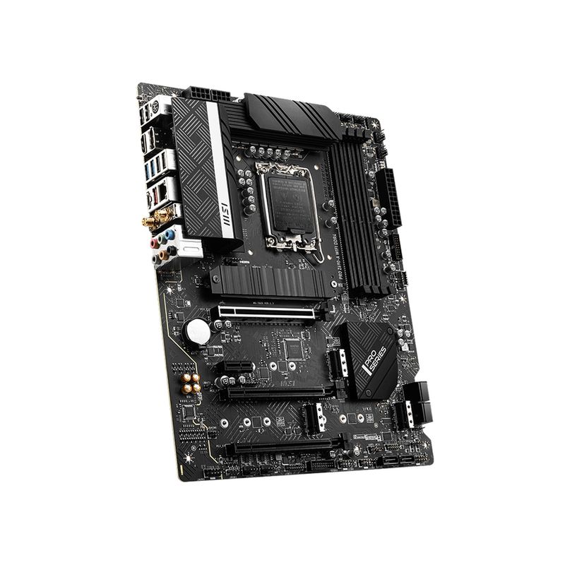 123533-4-Placa_mae_LGA1700_DDR4_MSI_PRO_Z690_A_WIFI_ATX_123533