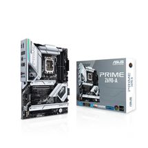Placa mãe LGA1700 / DDR5 - ASUS Prime Z690-A (ATX)