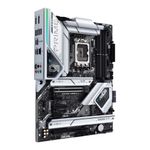 123529-2-Placa_mae_LGA1700_DDR5_ASUS_Prime_Z690_A_ATX_123529