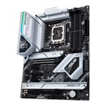 123529-4-Placa_mae_LGA1700_DDR5_ASUS_Prime_Z690_A_ATX_123529
