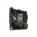 123554-1-Placa_mae_LGA1700_DDR5_ASUS_ROG_Strix_Z690_G_Micro_ATX_123554