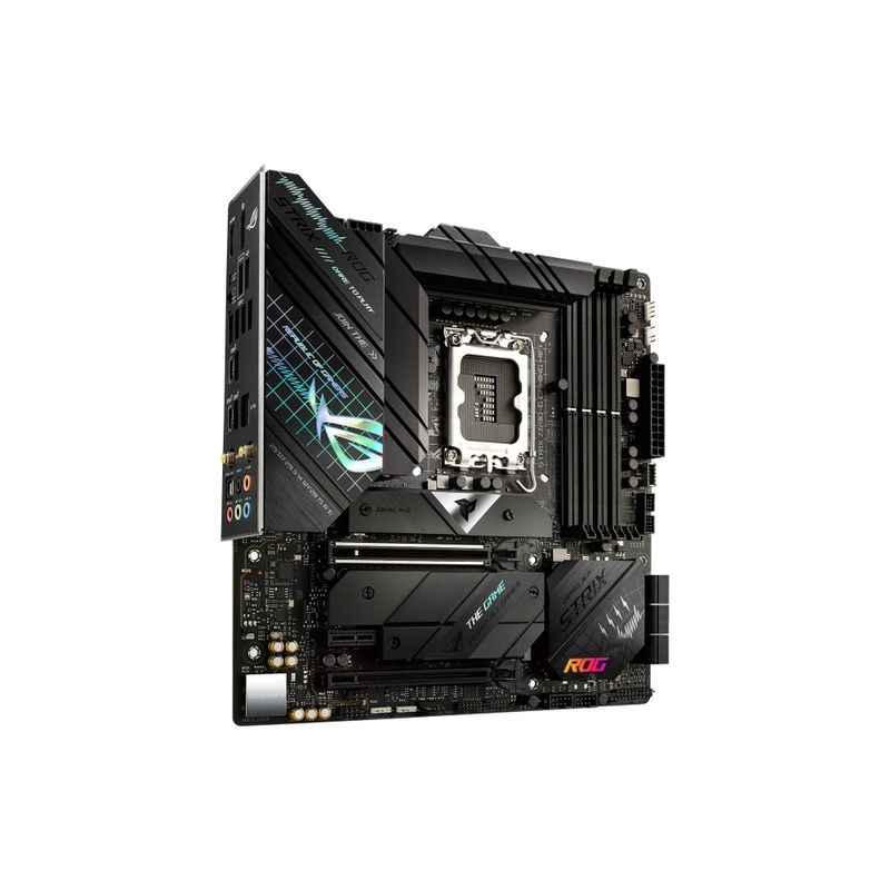 123554-1-Placa_mae_LGA1700_DDR5_ASUS_ROG_Strix_Z690_G_Micro_ATX_123554