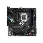 123554-2-Placa_mae_LGA1700_DDR5_ASUS_ROG_Strix_Z690_G_Micro_ATX_123554