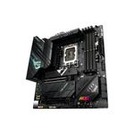 123554-3-Placa_mae_LGA1700_DDR5_ASUS_ROG_Strix_Z690_G_Micro_ATX_123554