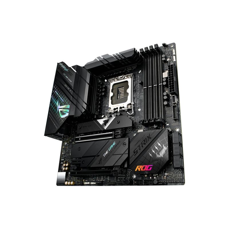 123554-3-Placa_mae_LGA1700_DDR5_ASUS_ROG_Strix_Z690_G_Micro_ATX_123554
