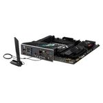 123554-4-Placa_mae_LGA1700_DDR5_ASUS_ROG_Strix_Z690_G_Micro_ATX_123554