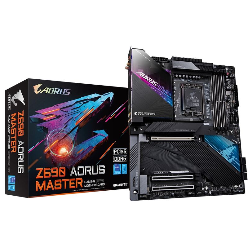 123531-1-Placa_mae_LGA1700_DDR5_GIGABYTE_Z690_AORUS_MASTER_ATX_123531