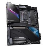 123531-2-Placa_mae_LGA1700_DDR5_GIGABYTE_Z690_AORUS_MASTER_ATX_123531