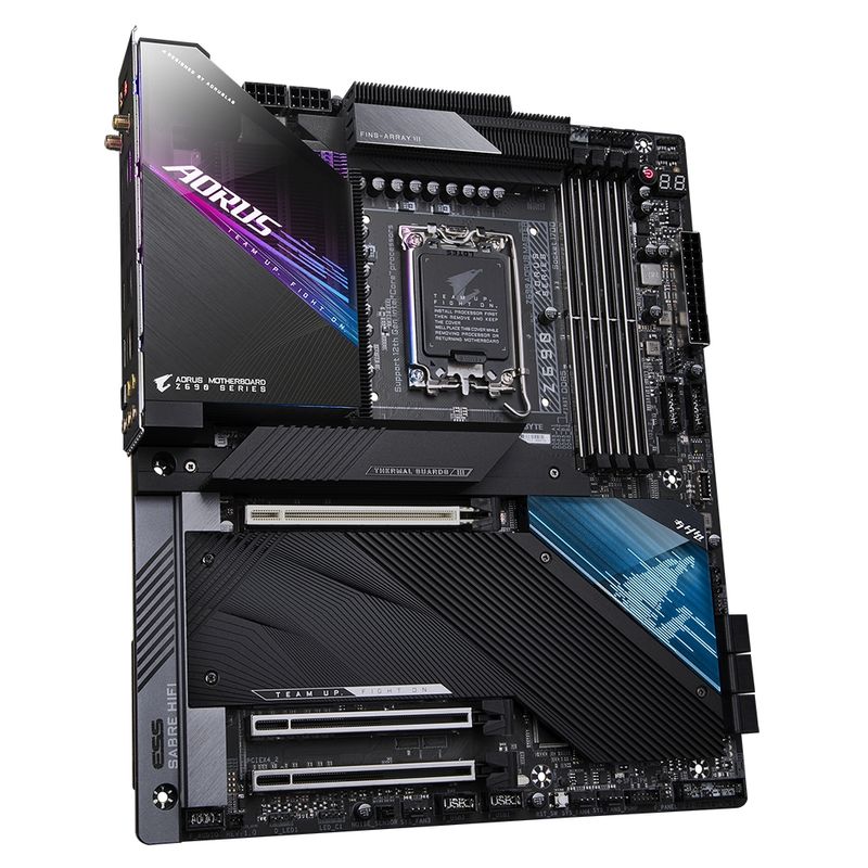 123531-2-Placa_mae_LGA1700_DDR5_GIGABYTE_Z690_AORUS_MASTER_ATX_123531
