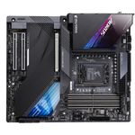 123531-3-Placa_mae_LGA1700_DDR5_GIGABYTE_Z690_AORUS_MASTER_ATX_123531