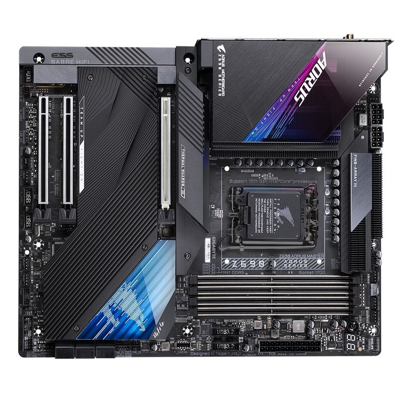 123531-3-Placa_mae_LGA1700_DDR5_GIGABYTE_Z690_AORUS_MASTER_ATX_123531